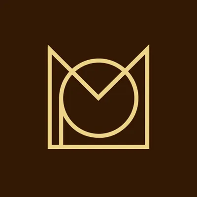 modplaystudio.com's icon