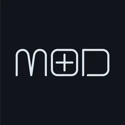 modplus.eu's icon