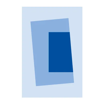 modredvere.cz's icon