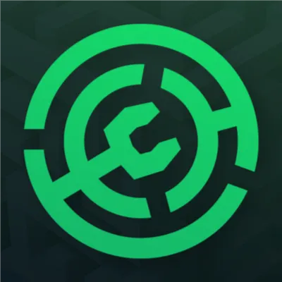 modrinth.com's icon