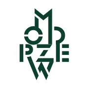 Stowarzyszenie Na Rzecz Integracji Społecznej Modrzew Association