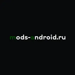 Mods Android's icon
