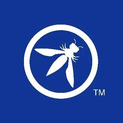 modsecurity.org's icon