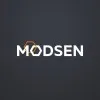 modsen-software.com's icon