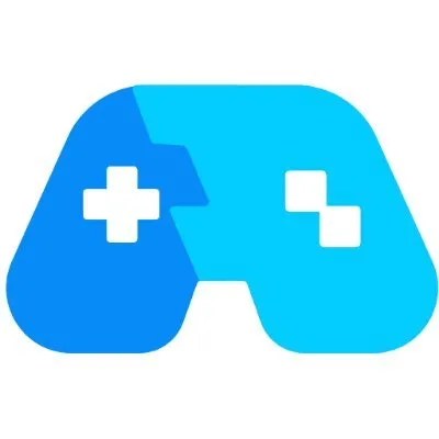 modsgamer.com's icon