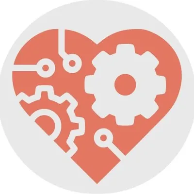 modstalgia.com's icon