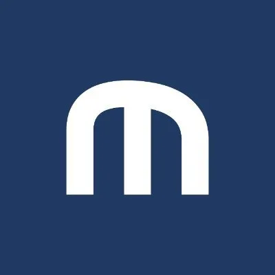modu.one's icon