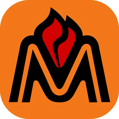moducom.com's icon