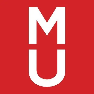 Modul University Vienna Gmbh