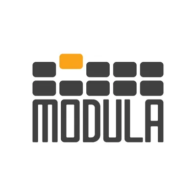 modula.eu's icon