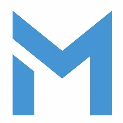 modulaelectric.com's icon