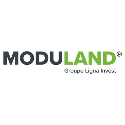 moduland.com's icon
