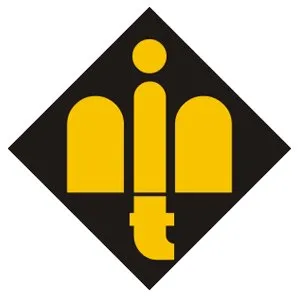modular-infotech.com.sg's icon