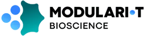 Modulari-T logo