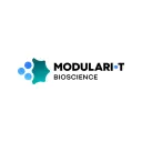 Modulari-T