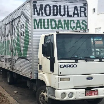 modularmudancas.com.br's icon