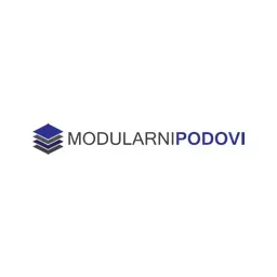 Modularni podovi's icon