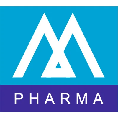 modularpharma.com's icon