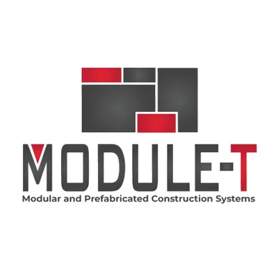 module-t.com's icon