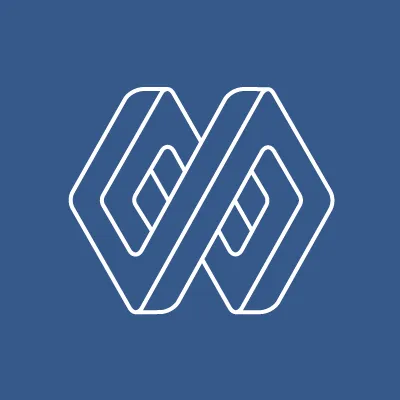 moduleworks.com's icon