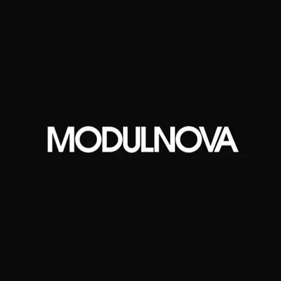 modulnova.it's icon