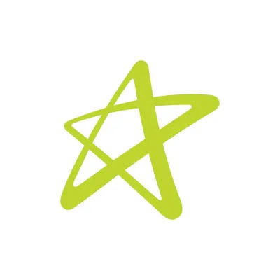 modulo.edu.br's icon