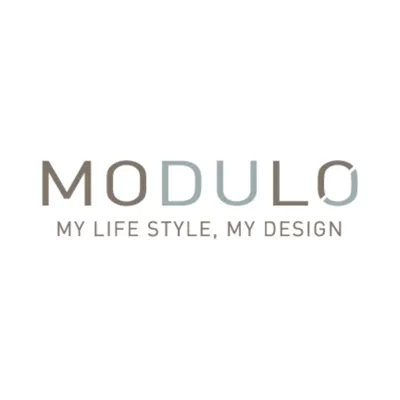 modulo.fr's icon