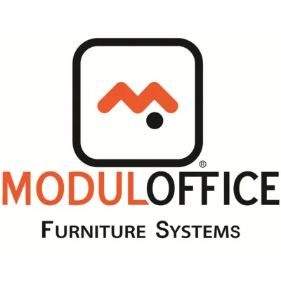 moduloffice.com's icon