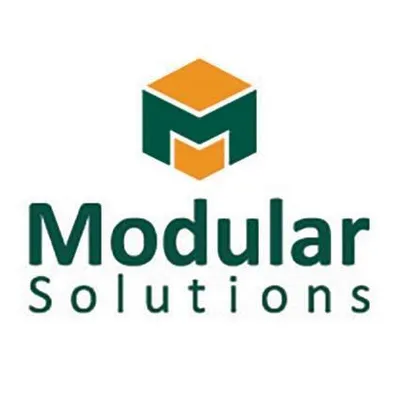 modulosperu.com's icon