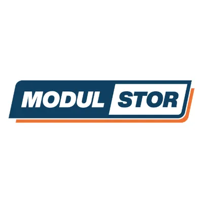 modulstor.hu's icon