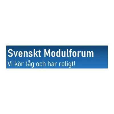 ModulSyd's brand icon