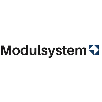 modulsystem.se's icon
