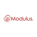 Modulus Financial Engineering logo