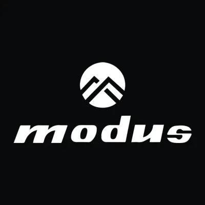 Modus S.A.