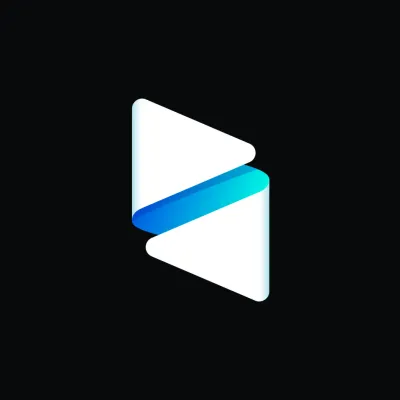 Modus Media's icon