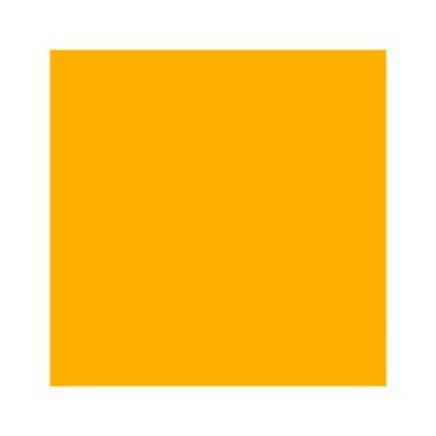 MODUS VIVENDI's icon