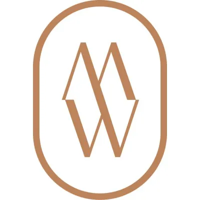 moduswealthmanagement.com's icon