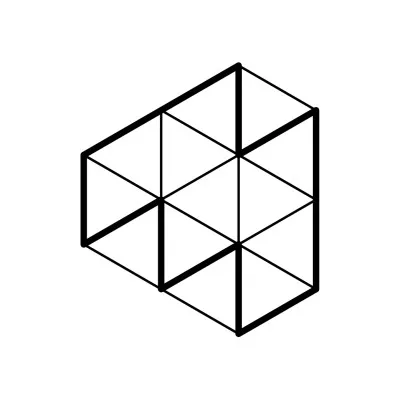 modutize.com's icon
