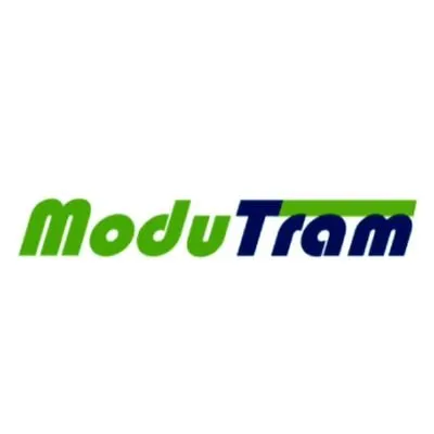 modutram.com's icon