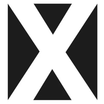 modxda.com's icon