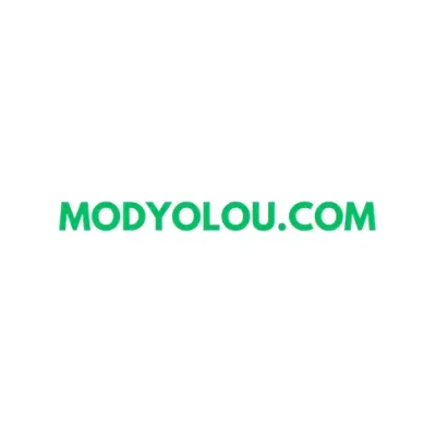 modyolou.com's icon
