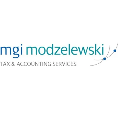 MGI Modzelewski sp. z o.o. sp. k.