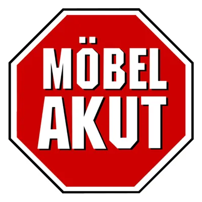 moebel-akut.de's icon