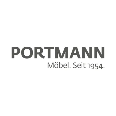 moebel-portmann.ch's icon