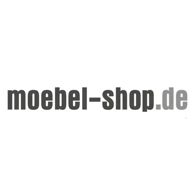 moebel-shop.de's icon