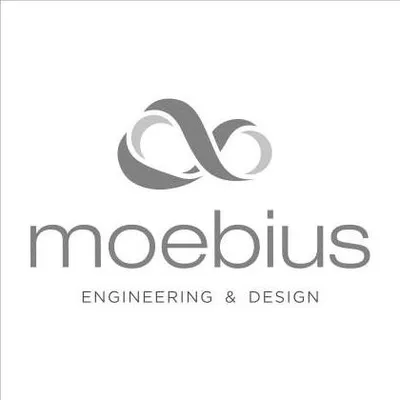 moebiusengineering.ro's icon