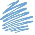 moedebooking.com's icon