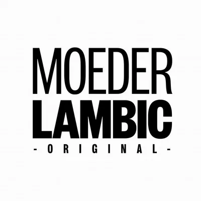 moederlambic.com's icon