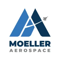 moeller-aerospace.com's icon