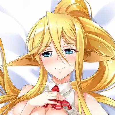 moemarket.com's icon
